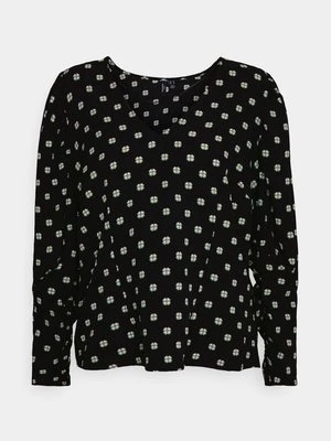 Obrázek produktu Blůza Vero Moda Curve