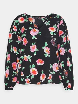 Obrázek produktu Blůza Vero Moda Curve