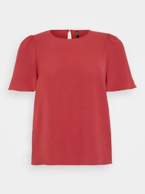 Obrázek produktu Blůza Vero Moda Curve