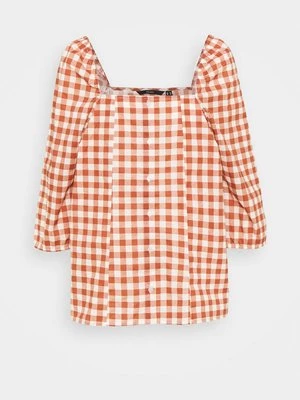 Obrázek produktu Blůza Vero Moda Curve
