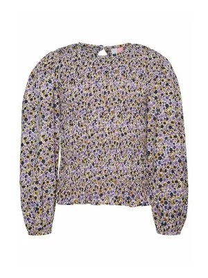 Obrázek produktu Blůza VERO MODA Girl