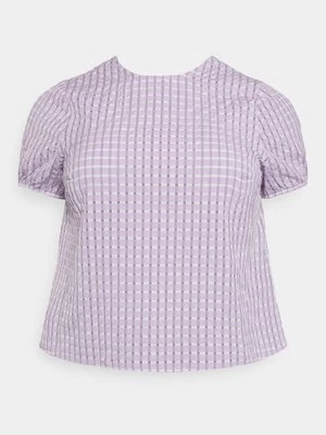 Obrázek produktu Blůza Vero Moda lila