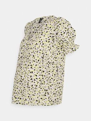 Obrázek produktu Blůza Vero Moda Maternity