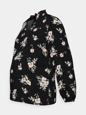 Obrázek produktu Blůza Vero Moda Maternity