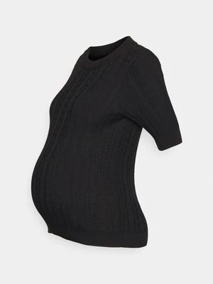 Obrázek produktu Blůza Vero Moda Maternity