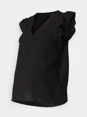 Obrázek produktu Blůza Vero Moda Maternity