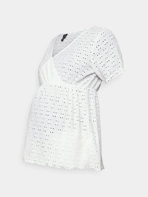 Obrázek produktu Blůza Vero Moda Maternity