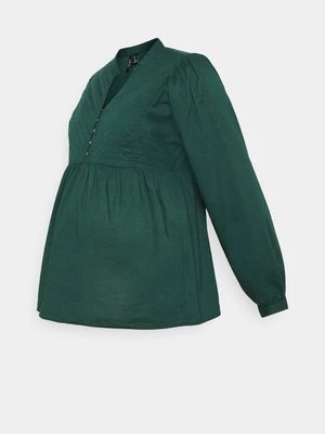 Obrázek produktu Blůza Vero Moda Maternity