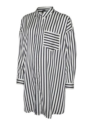 Obrázek produktu Blůza Vero Moda Maternity