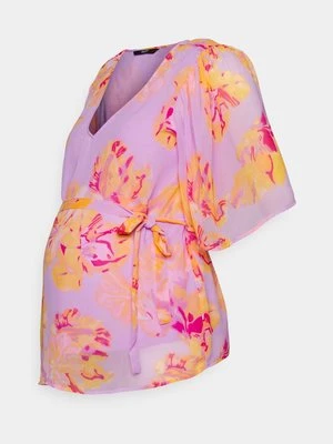 Obrázek produktu Blůza Vero Moda Maternity