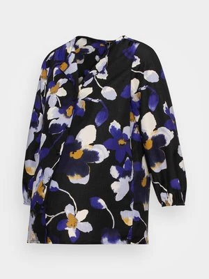 Obrázek produktu Blůza Vero Moda Maternity