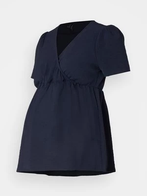 Obrázek produktu Blůza Vero Moda Maternity