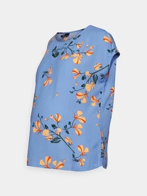 Obrázek produktu Blůza Vero Moda Maternity