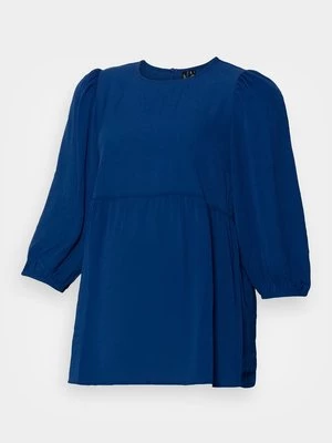 Obrázek produktu Blůza Vero Moda Maternity