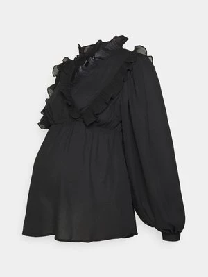 Obrázek produktu Blůza Vero Moda Maternity