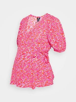 Obrázek produktu Blůza Vero Moda Maternity