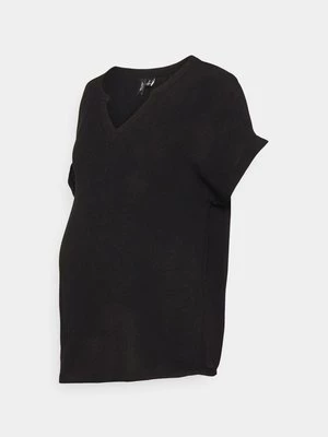 Obrázek produktu Blůza Vero Moda Maternity