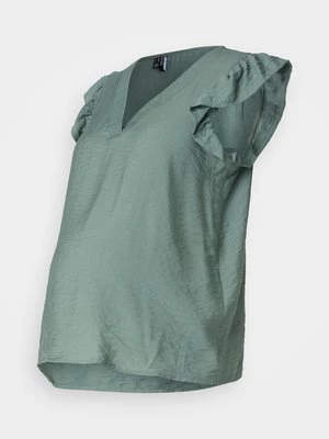 Obrázek produktu Blůza Vero Moda Maternity