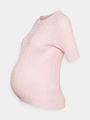 Obrázek produktu Blůza Vero Moda Maternity
