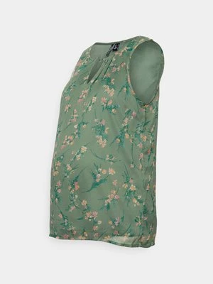 Obrázek produktu Blůza Vero Moda Maternity