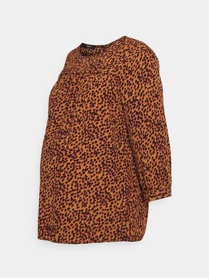 Obrázek produktu Blůza Vero Moda Maternity