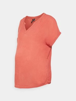 Obrázek produktu Blůza Vero Moda Maternity