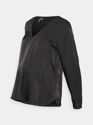 Obrázek produktu Blůza Vero Moda Maternity