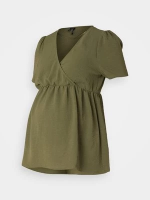 Obrázek produktu Blůza Vero Moda Maternity