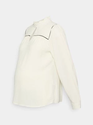 Obrázek produktu Blůza Vero Moda Maternity