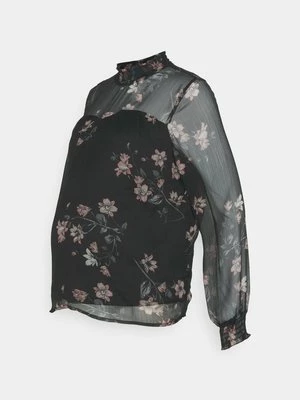 Obrázek produktu Blůza Vero Moda Maternity