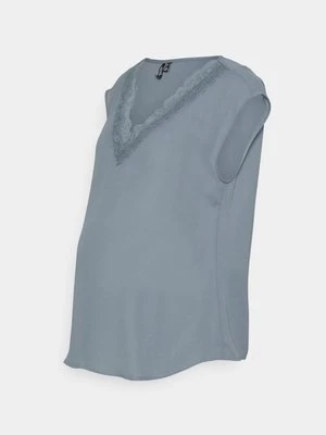 Obrázek produktu Blůza Vero Moda Maternity