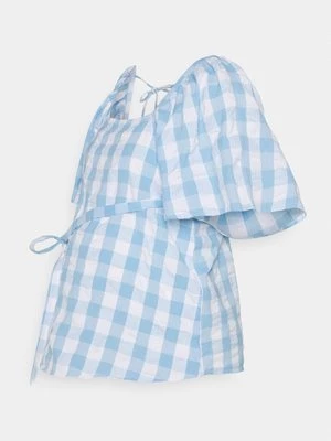 Obrázek produktu Blůza Vero Moda Maternity