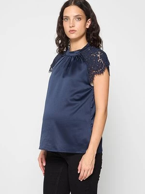 Obrázek produktu Blůza Vero Moda Maternity