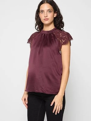 Obrázek produktu Blůza Vero Moda Maternity