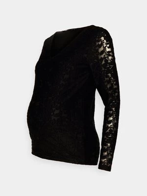 Obrázek produktu Blůza Vero Moda Maternity
