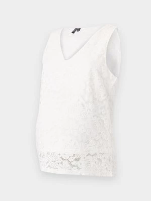 Obrázek produktu Blůza Vero Moda Maternity