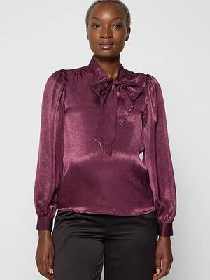 Obrázek produktu Blůza Vero Moda Maternity