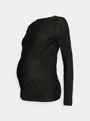Obrázek produktu Blůza Vero Moda Maternity