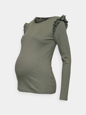 Obrázek produktu Blůza Vero Moda Maternity