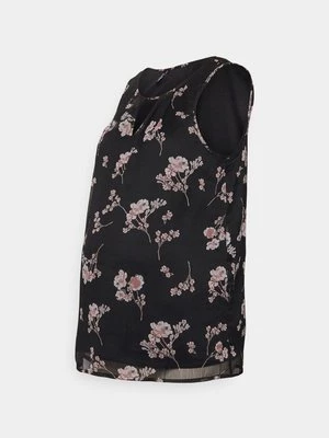 Obrázek produktu Blůza Vero Moda Maternity