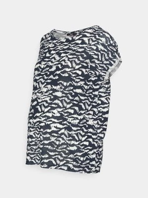 Obrázek produktu Blůza Vero Moda Maternity