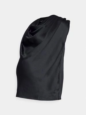 Obrázek produktu Blůza Vero Moda Maternity