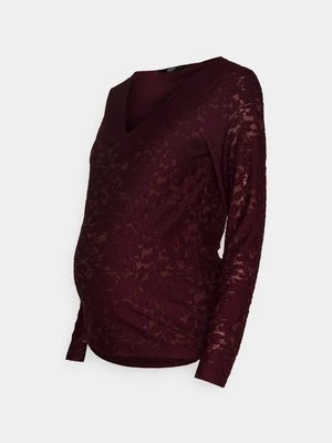 Obrázek produktu Blůza Vero Moda Maternity