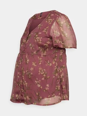 Obrázek produktu Blůza Vero Moda Maternity