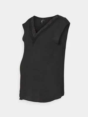 Obrázek produktu Blůza Vero Moda Maternity