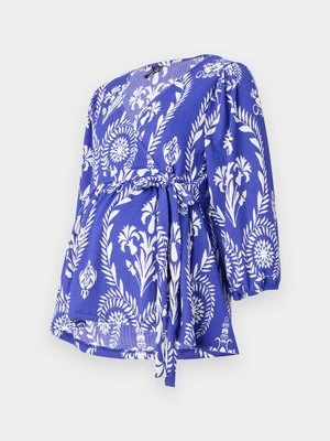 Obrázek produktu Blůza Vero Moda Maternity