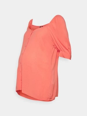 Obrázek produktu Blůza Vero Moda Maternity
