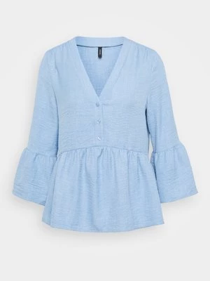 Obrázek produktu Blůza Vero Moda modrá