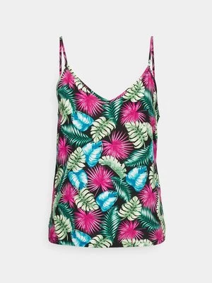 Obrázek produktu Blůza Vero Moda Petite