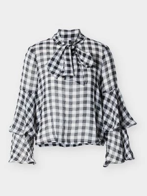 Obrázek produktu Blůza Vero Moda Petite